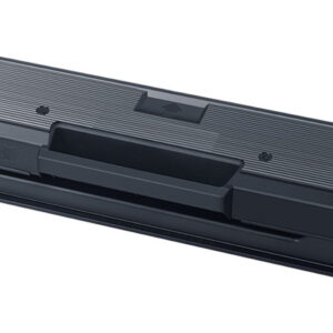 Συμβατό Toner για Samsung