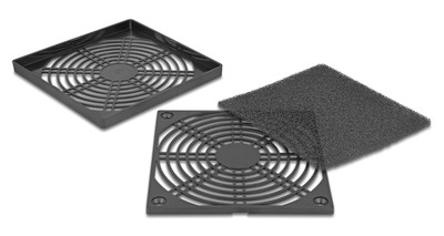 πλαστική πλαστική