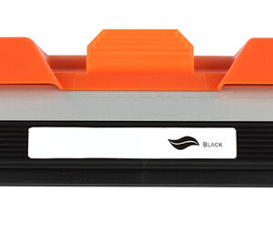 Συμβατό toner για Brother TN-1050