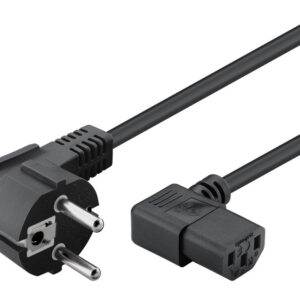 POWERTECH καλώδιο τροφοδοσίας για Η/Υ CAB-P015