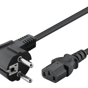 POWERTECH Καλώδιο τροφοδοσίας CAB-P020