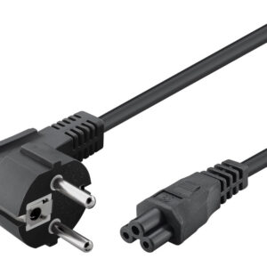 POWERTECH καλώδιο τροφοδοσίας CAB-P027