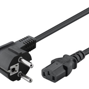 POWERTECH καλώδιο τροφοδοσίας CAB-P028