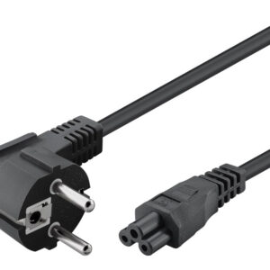 POWERTECH καλώδιο τροφοδοσίας CAB-P035
