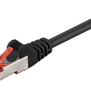 GOOBAY καλώδιο δικτύου 68701