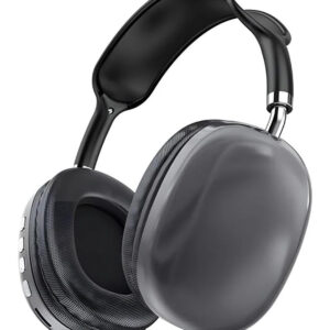 CELEBRAT headphones A35