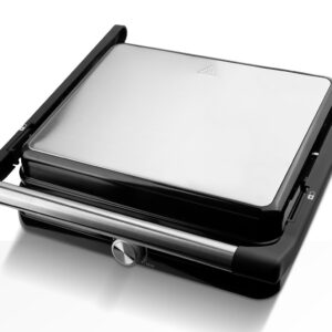 BRUNO γκριλιέρα BRN-0251