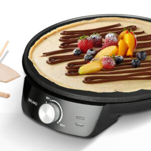 BRUNO κρεπιέρα BRN-0252