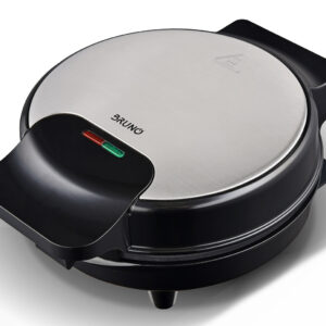 BRUNO βαφλιέρα BRN-0253