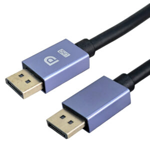 POWERTECH καλώδιο DisplayPort CAB-DP078