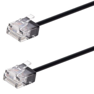 POWERTECH καλώδιο δικτύου CAB-N428