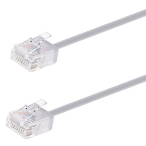 POWERTECH καλώδιο δικτύου CAB-N438