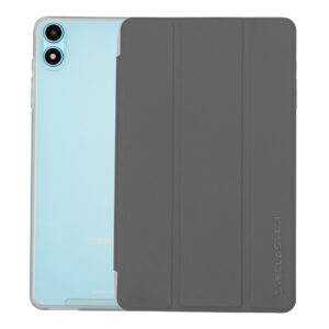 TECLAST θήκη προστασίας CASE-P85 για tablet P85