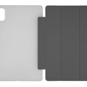 TECLAST θήκη προστασίας CASE-T60PLUS για tablet T60 Plus