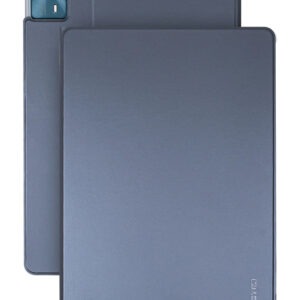 TECLAST θήκη προστασίας CASE-T70 για tablet T70