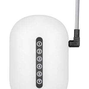 Αναμεταδότης συστημάτων συναγερμού EX010