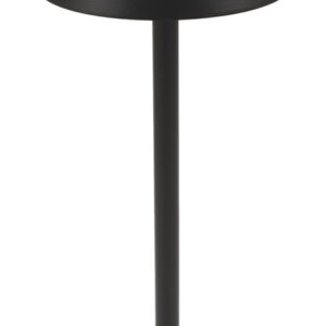 POWERTECH LED επιτραπέζιο φωτιστικό HLL-0195