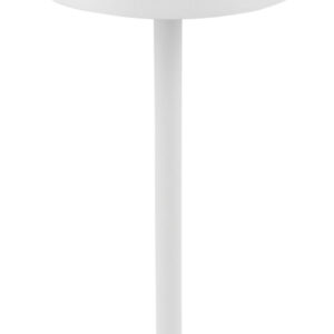 POWERTECH LED επιτραπέζιο φωτιστικό HLL-0196