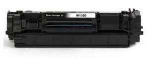 Συμβατό toner για HP