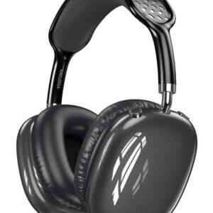 KAKUSIGA headphones KSC-1466