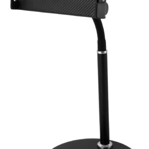 KAKUSIGA επιτραπέζια βάση smartphone/tablet KSC-463