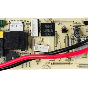 POWERTECH ανταλλακτική πλακέτα PCBA για PT-1295 UPS Line Interactive