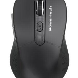 POWERTECH ασύρματο ποντίκι PT-1466