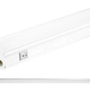 POWERTECH LED φωτιστικό τοίχου T5-0001-150 22W