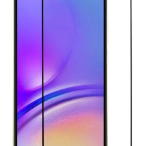 POWERTECH tempered glass 5D TGC-0750 για Samsung A06