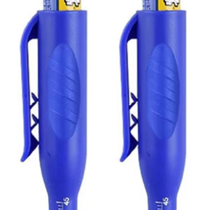 Ανεξίτηλος μαρκαδόρος σημαδέματος TOOL-0099 με μακριά μύτη