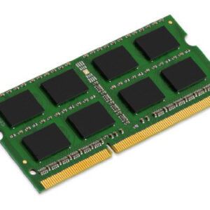 SAMSUNG used RAM SODIMM DDR3