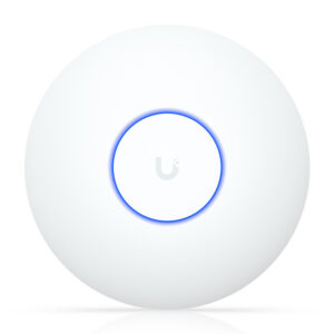 UBIQUITI Access Point UniFi U7 Lite