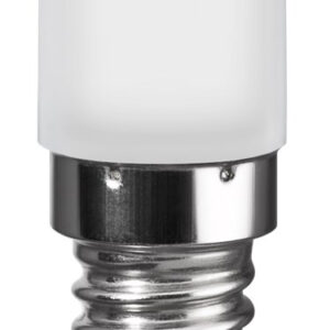 GOOBAY LED λάμπα bulb ψυγείου 77426