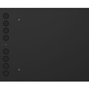 XP-PEN ταμπλέτα σχεδίασης με γραφίδα Deco Mini 7W