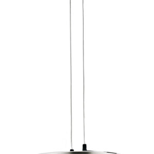 POWERTECH LED φωτιστικό οροφής HLL-0202