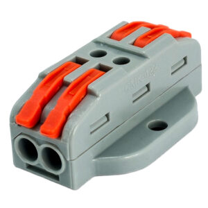 POWERTECH κλέμα σύνδεσης καλωδίων TOOL-0105