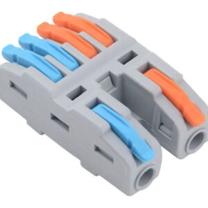 POWERTECH κλέμα σύνδεσης καλωδίων TOOL-0107