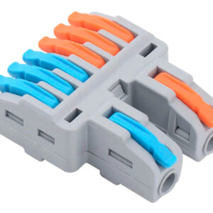 POWERTECH κλέμα σύνδεσης καλωδίων TOOL-0108