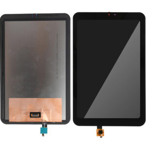 OUKITEL LCD & Touch Panel για tablet RT3 Plus
