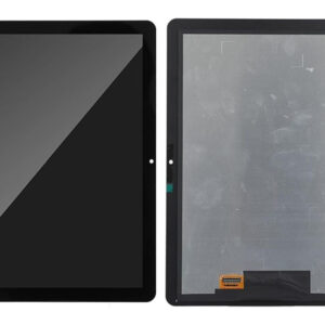 OUKITEL LCD & Touch Panel για tablet RT9