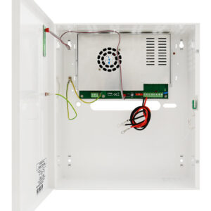 PULSAR τροφοδοτικό HPSB-24V10A-C