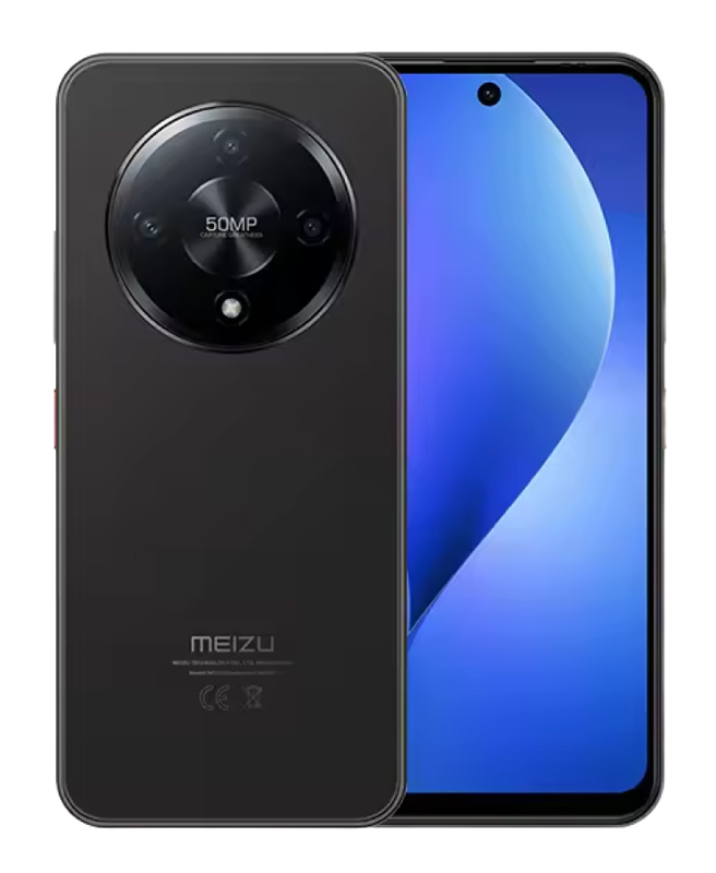 MEIZU smartphone Mblu 22 Pro