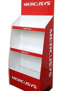 MERCUSYS stand προβολής MRCS-STAND