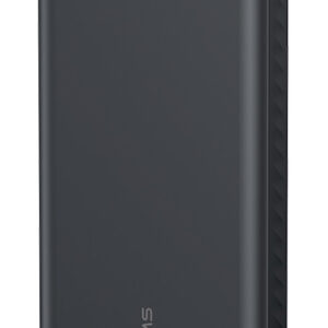 USAMS power bank CD253
