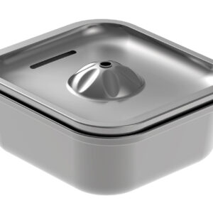 BRUNO αυτόματη ποτίστρα για κατοικίδια BRN-0279