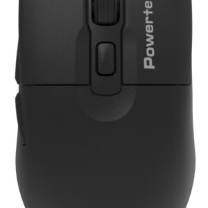 POWERTECH ασύρματο ποντίκι PT-1543