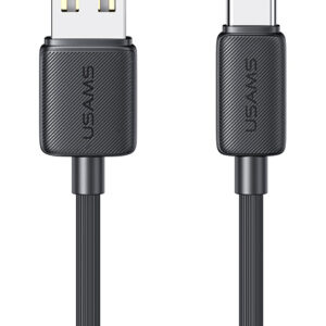 USAMS καλώδιο USB-C σε USB US-SJ693