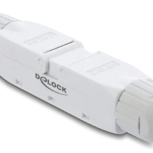 DELOCK σύνδεσμος LSA 91126