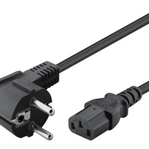 POWERTECH καλώδιο τροφοδοσίας CAB-P044