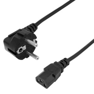 POWERTECH καλώδιο τροφοδοσίας CAB-P047